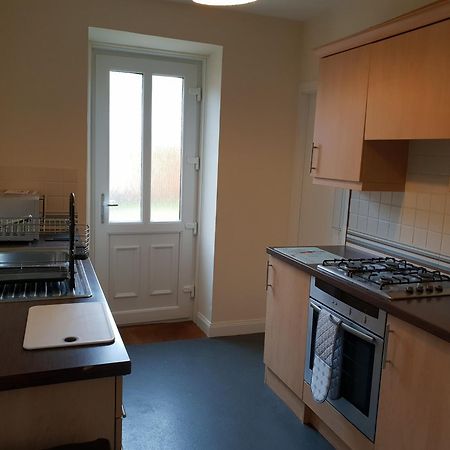 Thurso Self Catering Pet Friendly Holiday Lets Kültér fotó