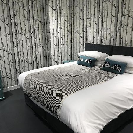 Thurso Self Catering Pet Friendly Holiday Lets Kültér fotó