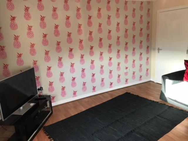 Thurso Self Catering Pet Friendly Holiday Lets Kültér fotó