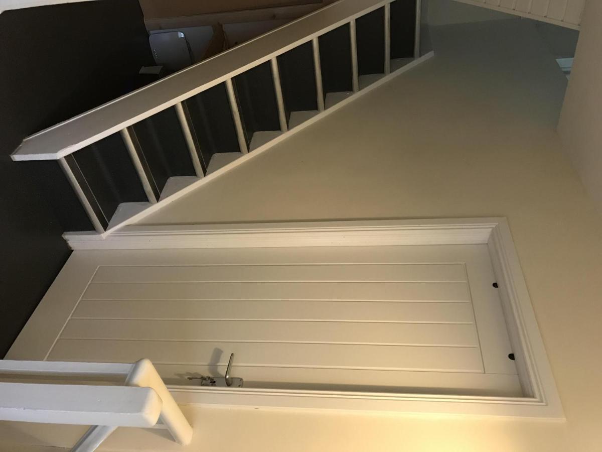 Thurso Self Catering Pet Friendly Holiday Lets Kültér fotó