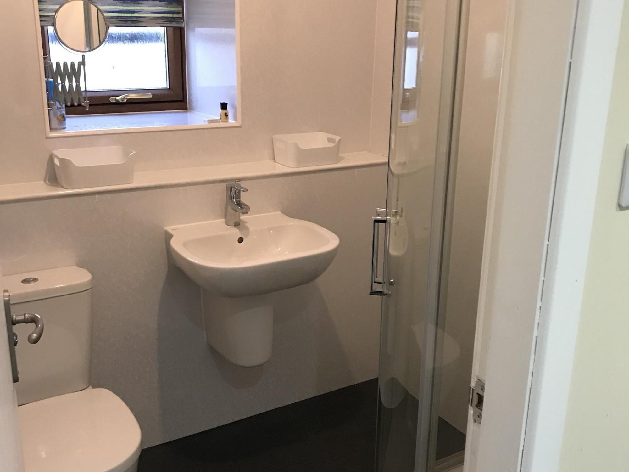 Thurso Self Catering Pet Friendly Holiday Lets Szoba fotó