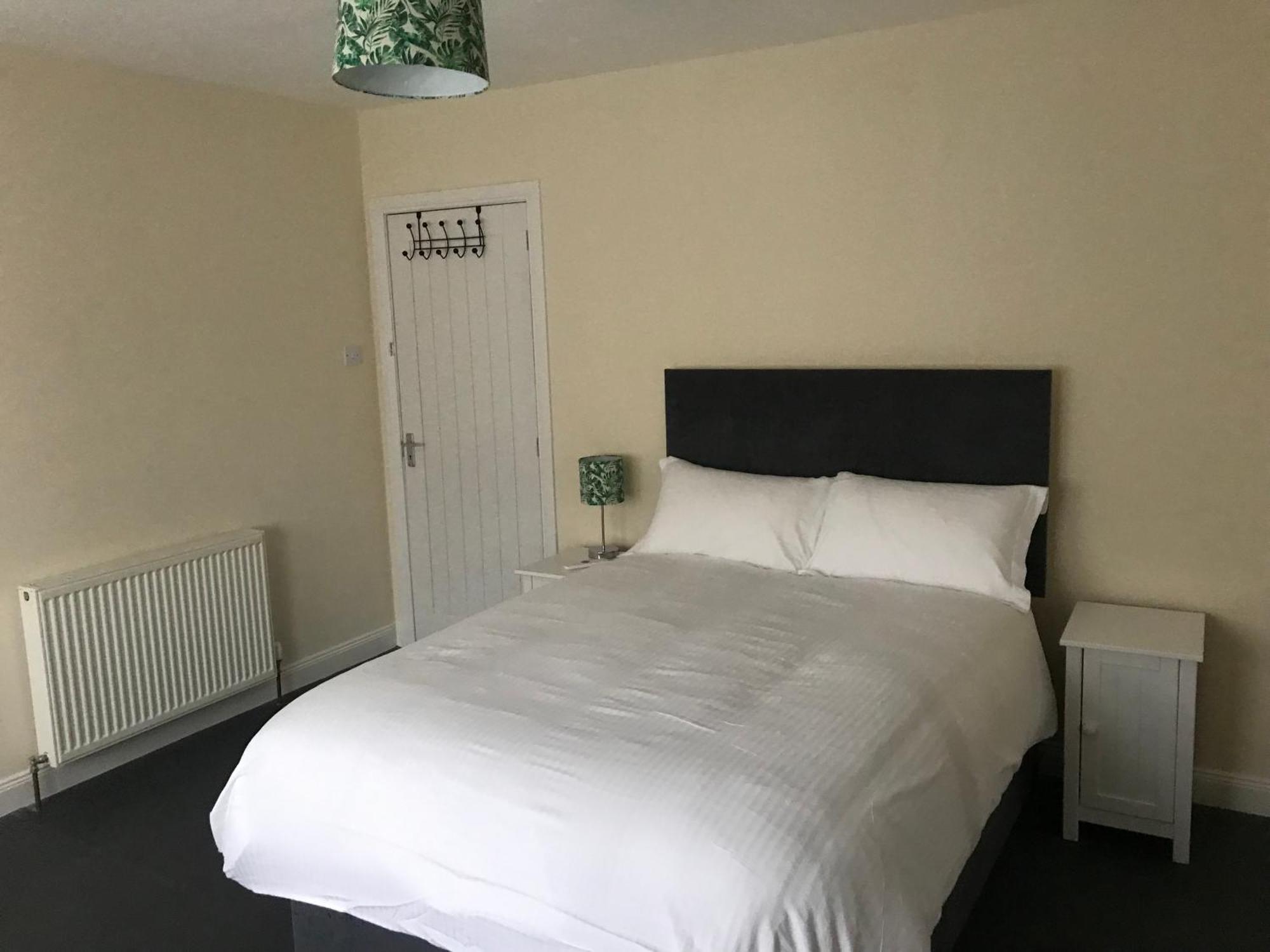 Thurso Self Catering Pet Friendly Holiday Lets Kültér fotó