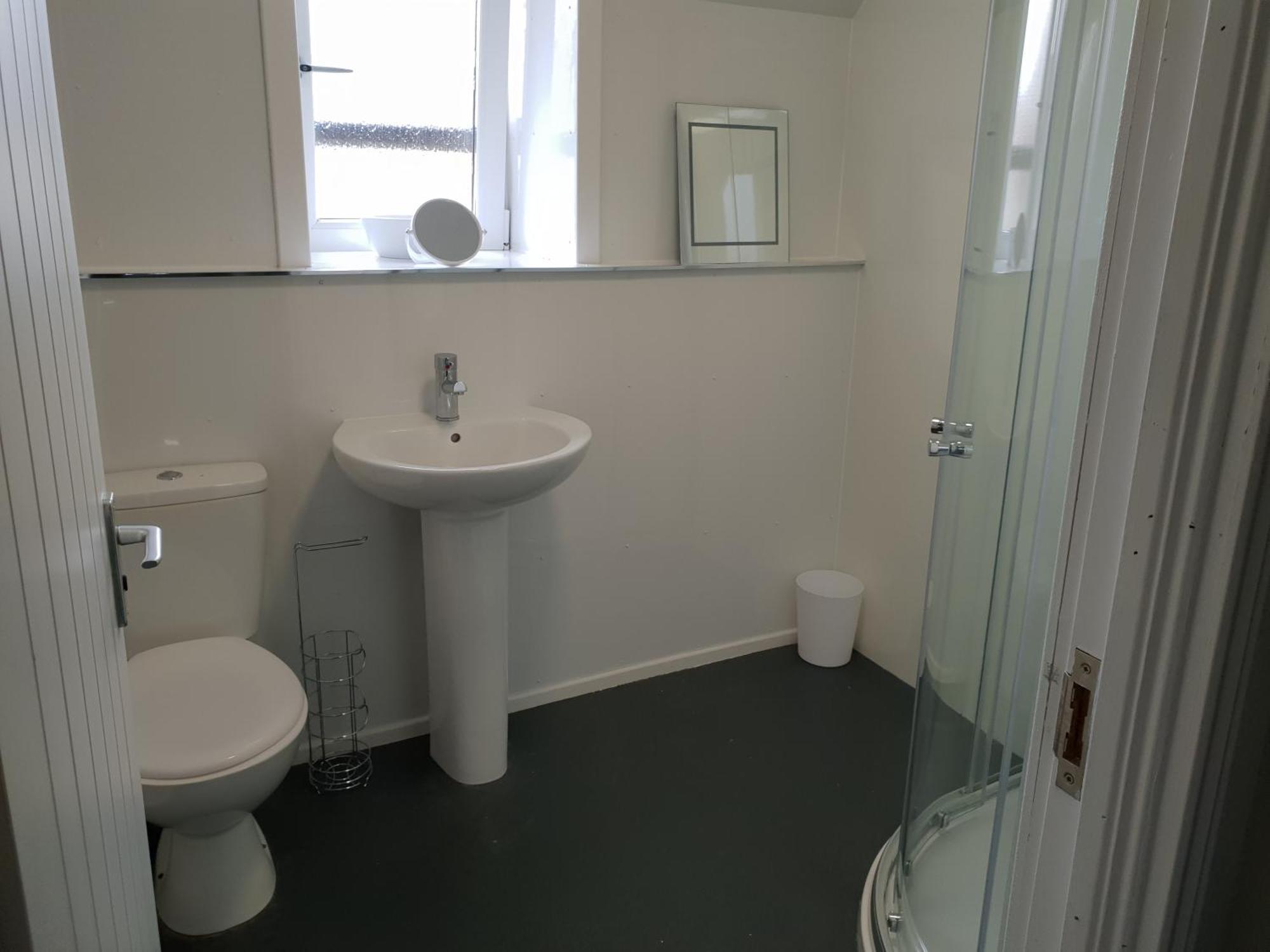 Thurso Self Catering Pet Friendly Holiday Lets Kültér fotó